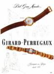 Girard-Perregaux 1952 2.jpg